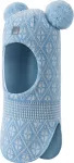 REIMA Kuuraan 5300214B Frozen Blue - 50