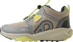 REIMA KIRITIN Earthy Beige - 31