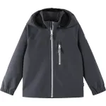 REIMA Vantti 5100009C Soft black - 140