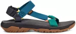 Teva TEVA Hurricane XLT2 Men’s Blue Multi - 43