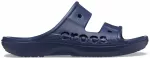 Crocs&trade; Baya Sandal Navy - 38.5