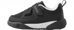REIMA Kiirus 5400006A Black - 20
