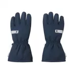 REIMA Milne 5300108B Navy - 8