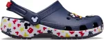 Crocs&trade; MICKEY FRIENDS CLASSIC CLOG KID’S 210888 Multi - 23