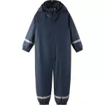 REIMA Rapakko 5100390B Navy - 80