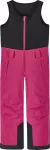 REIMA Alppi 5100051B Rosy Berry - 116