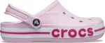 Crocs&trade; Bayaband Clog Ballerina Pink/Candy Pink - 38,5