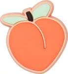 Crocs&trade; Crocs PEACH G0659400-MU Crocs PEACH G0659400-MU - One size