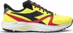 DIADORA Mythos Blushield 8 Vortice Yellow Fluo Dd/Blk/Fiery Red - 45