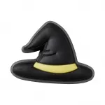 Crocs&trade; Crocs WITCH HAT G1137000-MU Crocs WITCH HAT G1137000-MU - One size