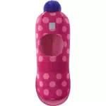 REIMA Polkka 5300314A Rosy Berry - 50