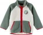 REIMA Moomin Kramgo 5200079E Stone Green 81B0 - 122