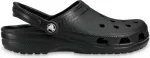 Crocs&trade; Classic Black - 37,5