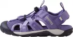REIMA Tilani 5400177A Misty Violet 5700 - 33