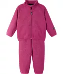 REIMA Tahto 5200049A Rosy Berry - 98
