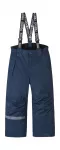 REIMA Tuokio 5100156A Navy - 92