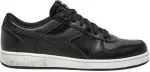 DIADORA Magic Basket Low Icona 179296 Black/Black - 43