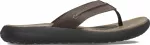 Crocs&trade; Yukon Vista II LR Flip Espresso - 44,5
