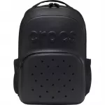 Crocs&trade; Classic Kuprinė (Juoda)