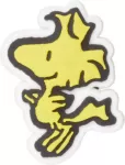Crocs&trade; Crocs PEANUTS WOODSTOCK G0688200-MU Crocs PEANUTS WOODSTOCK G0688200-MU - One size