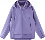 REIMA Puruton 5100376A Misty Violet 5700 - 110
