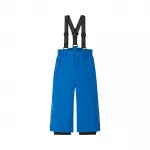 REIMA Loikka 5100114A Bright blue 6590 - 116