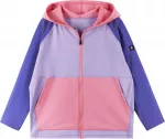 REIMA Varjo 5200420A Sunset Pink - 110