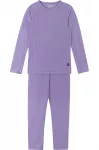 REIMA Lani 5200031A Blooming Lilac - 80