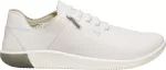 Keen Knx Unlined Women’s Black/Star White - 37