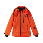REIMA TIETEN 5100366A Mandarin Orange 28A0 - 110