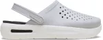 Crocs&trade; INMOTION CLOG Atmosphere - 47.5