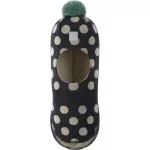 REIMA Polkka 5300314A Black - 46