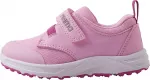 REIMA EKANA 5400129A Light Heather 4250 - 27