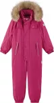 REIMA Stavanger 5100110A Rosy Berry - 134