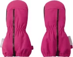REIMA Tepas 5300245A Rosy Berry - 2