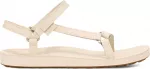 Teva Original Universal Slim Lea Birch - 42