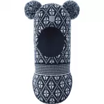 REIMA Kuuraan 5300214B Navy - 54