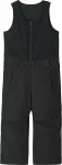 REIMA Alppi 5100051B Black - 98
