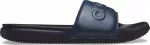 Crocs&trade; All Day Slide Men’s Navy - 44,5