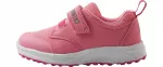 REIMA EKANA 5400129A Sunset Pink - 20