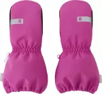 REIMA Moffen 5300107C Fucshia - 5