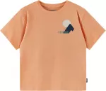 REIMA Ikioma 5200474A Apricot 26C0 - 134