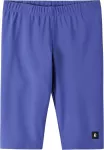 REIMA AALTOA 5200152A Breezy Violet - 122