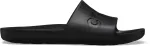 Crocs&trade; SLIDE Black - 41