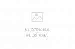 Ėrienos kauliukai (&scaron;aldyti)