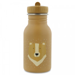 Trixie Vaiki&scaron;ka gertuvė 'Me&scaron;kiukas' - 350 ml