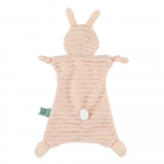 Trixie Migdukas 'Triu&scaron;ytė'