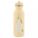 Trixie Vaiki&scaron;ka gertuvė 'Vienaragis' - 500 ml