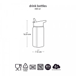 Vaiki&scaron;ka gertuvė &lsquo;Drugeliai&rsquo;