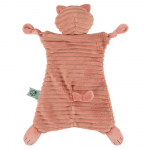 Trixie Migdukas 'Katytė'